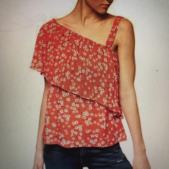 Sanctuary Tops - New Sanctuary top